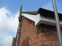 Loft Conversion Specialist, Extension Builder, Conversion Specialist in Martock