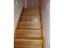 Loft Conversion Specialist, Extension Builder, Conversion Specialist in Martock