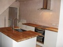 Loft Conversion Specialist, Extension Builder, Conversion Specialist in Martock