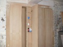 Loft Conversion Specialist, Extension Builder, Conversion Specialist in Martock
