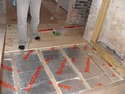 Loft Conversion Specialist, Extension Builder, Conversion Specialist in Martock