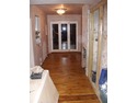 Loft Conversion Specialist, Extension Builder, Conversion Specialist in Martock