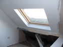 Loft Conversion Specialist, Extension Builder, Conversion Specialist in Martock