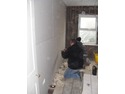 Loft Conversion Specialist, Extension Builder, Conversion Specialist in Martock