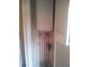 Heating Engineer, Plumber, Gas Engineer in Sidcup