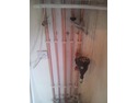 Heating Engineer, Plumber, Gas Engineer in Sidcup