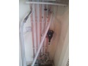 Heating Engineer, Plumber, Gas Engineer in Sidcup