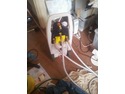 Heating Engineer, Plumber, Gas Engineer in Sidcup