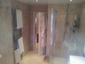 Heating Engineer, Plumber, Gas Engineer in Sidcup