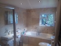 Heating Engineer, Plumber, Gas Engineer in Sidcup