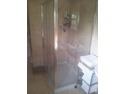 Heating Engineer, Plumber, Gas Engineer in Sidcup