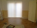 Painter &amp; Decorator, Flooring Fitter, Handyman in Watford