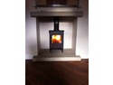 Chimney &amp; Fireplace Specialist in Bury