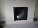 Chimney &amp; Fireplace Specialist in Bury