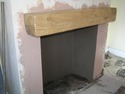 Chimney &amp; Fireplace Specialist in Bury