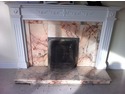 Chimney &amp; Fireplace Specialist in Bury