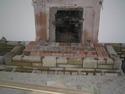 Chimney &amp; Fireplace Specialist in Bury