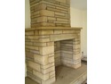 Chimney &amp; Fireplace Specialist in Bury