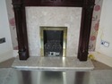 Chimney &amp; Fireplace Specialist in Bury