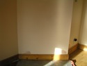Chimney & Fireplace Specialist in Bury