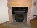 Chimney &amp; Fireplace Specialist in Bury