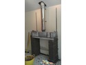 Chimney &amp; Fireplace Specialist, Gas Engineer, Heating Engineer in Birkenhead