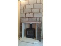 Chimney &amp; Fireplace Specialist, Gas Engineer, Heating Engineer in Birkenhead