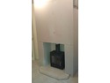 Chimney &amp; Fireplace Specialist, Gas Engineer, Heating Engineer in Birkenhead