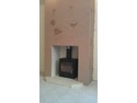 Chimney &amp; Fireplace Specialist, Gas Engineer, Heating Engineer in Birkenhead