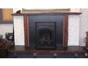 Chimney &amp; Fireplace Specialist, Gas Engineer, Heating Engineer in Birkenhead