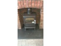 Chimney &amp; Fireplace Specialist, Gas Engineer, Heating Engineer in Birkenhead