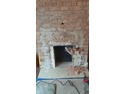 Chimney &amp; Fireplace Specialist, Gas Engineer, Heating Engineer in Birkenhead
