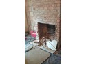 Chimney &amp; Fireplace Specialist, Gas Engineer, Heating Engineer in Birkenhead