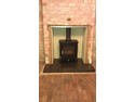 Chimney &amp; Fireplace Specialist, Gas Engineer, Heating Engineer in Birkenhead