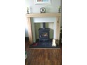 Chimney &amp; Fireplace Specialist, Gas Engineer, Heating Engineer in Birkenhead