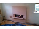Chimney &amp; Fireplace Specialist, Gas Engineer, Heating Engineer in Birkenhead