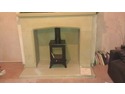Chimney &amp; Fireplace Specialist, Gas Engineer, Heating Engineer in Birkenhead