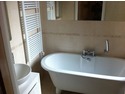 Bathroom Fitter, Kitchen Fitter, Restoration &amp; Refurb Specialist in Cricklewood