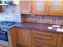 Bathroom Fitter, Kitchen Fitter, Restoration &amp; Refurb Specialist in Cricklewood