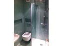 Bathroom Fitter, Kitchen Fitter, Restoration &amp; Refurb Specialist in Cricklewood
