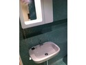 Bathroom Fitter, Kitchen Fitter, Restoration &amp; Refurb Specialist in Cricklewood