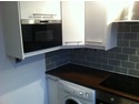 Bathroom Fitter, Kitchen Fitter, Restoration &amp; Refurb Specialist in Cricklewood