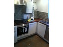 Bathroom Fitter, Kitchen Fitter, Restoration &amp; Refurb Specialist in Cricklewood