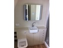 Bathroom Fitter, Kitchen Fitter, Restoration &amp; Refurb Specialist in Cricklewood