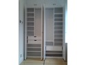 Bathroom Fitter, Kitchen Fitter, Restoration &amp; Refurb Specialist in Cricklewood