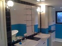 Electrician in Tunbridge Wells