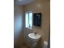 Carpenter &amp; Joiner, Kitchen Fitter, Bathroom Fitter in Aberdeen