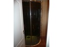 Carpenter &amp; Joiner, Kitchen Fitter, Bathroom Fitter in Aberdeen