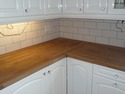 Carpenter &amp; Joiner, Kitchen Fitter, Bathroom Fitter in Aberdeen
