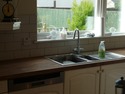 Carpenter &amp; Joiner, Kitchen Fitter, Bathroom Fitter in Aberdeen